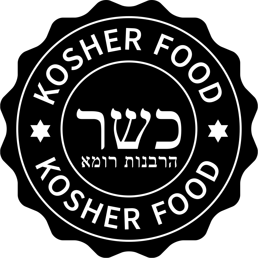 Kosher Foodie Experiences NEMAN Collection